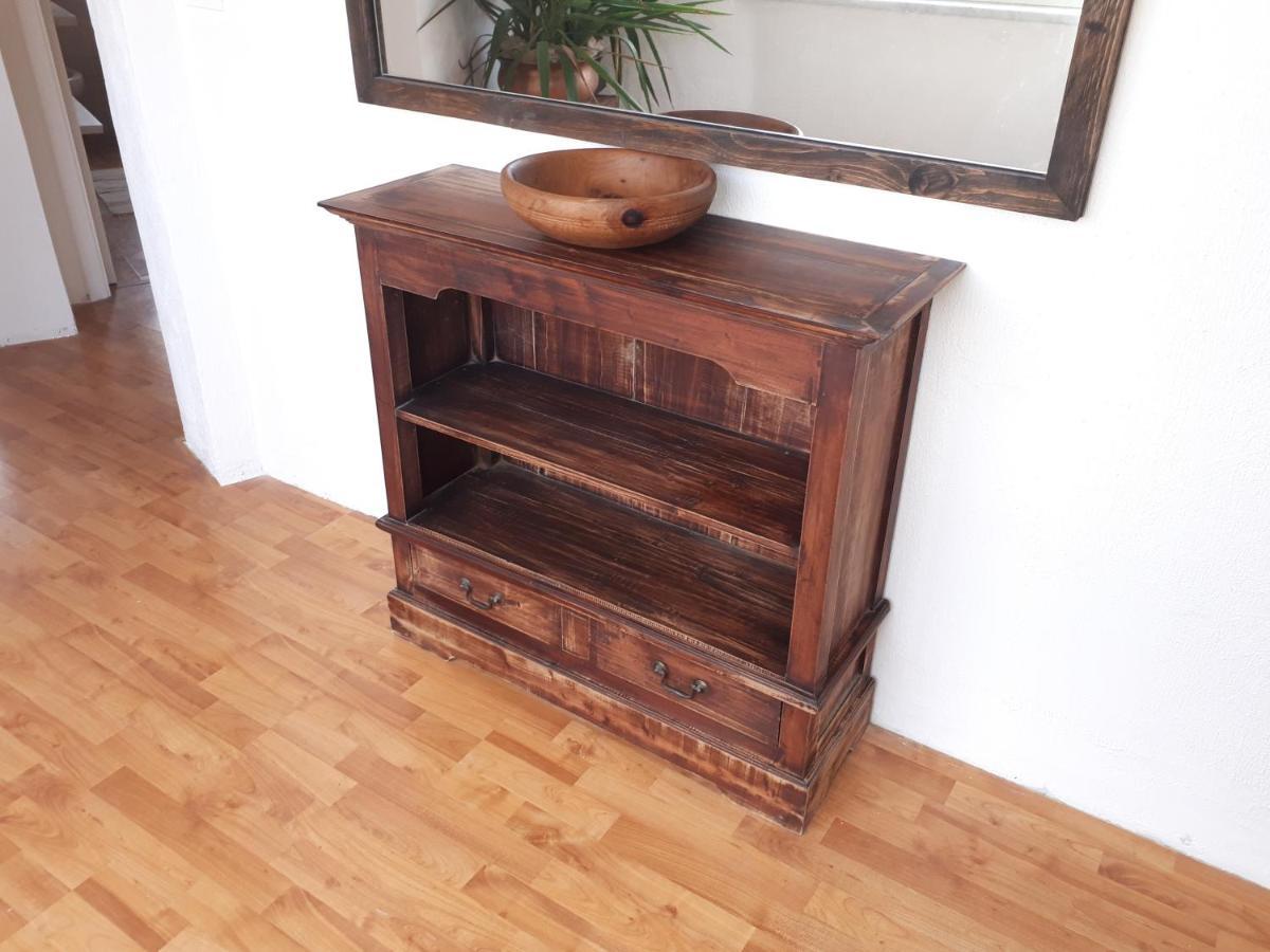 דירות מסה לוברנסה Casa Else מראה חיצוני תמונה